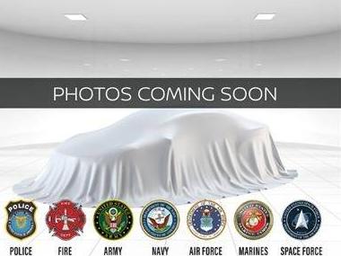 TOYOTA COROLLA CROSS 2024 7MUCAAAG0RV111269 image